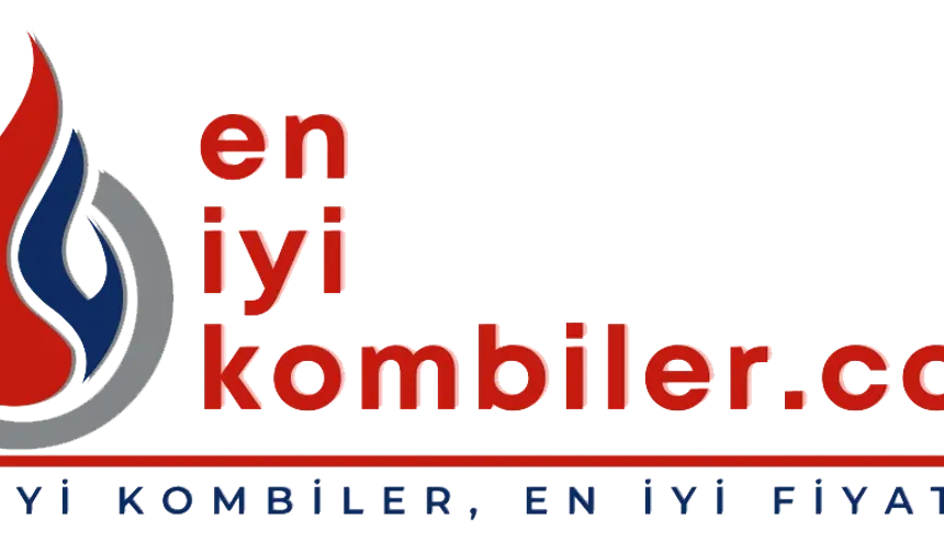 Bosch Kombi Fiyatları: Bütçenize Uygun Doğru Modeli Nasıl Seçersiniz?