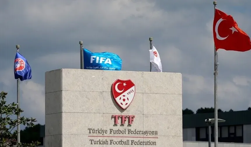 Trabzon Amatör Liglerinde Sezon İçin Geri Sayım