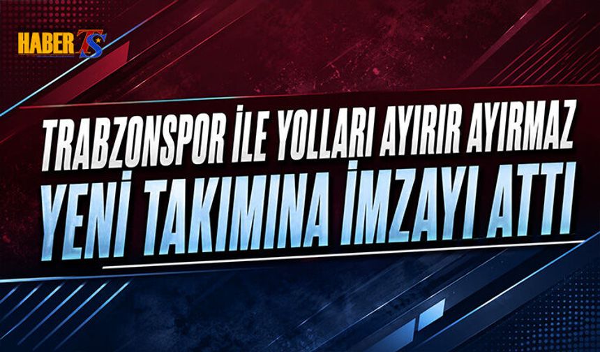 John Lundstram Yeni Takımına İmzayı Attı
