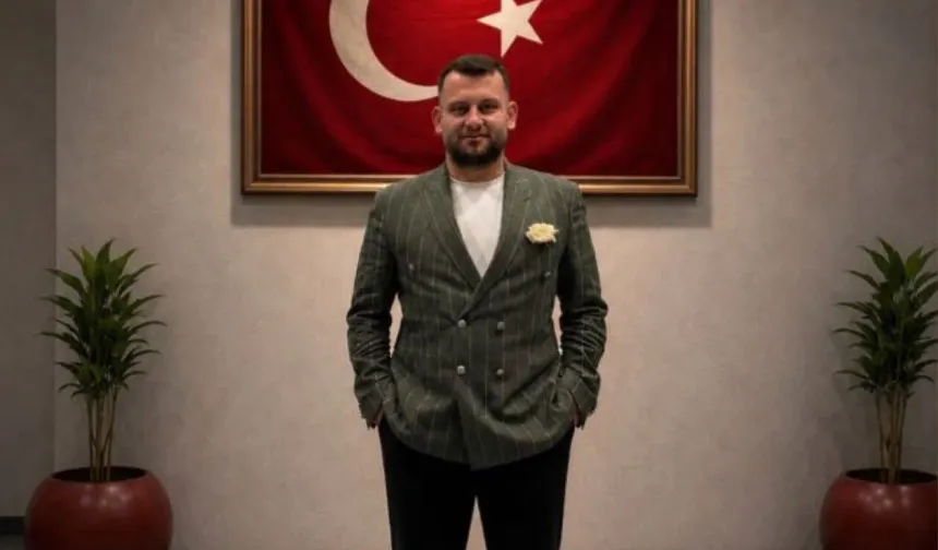 Trabzon Amatör Liglerinde Yeni Statü Dönemi