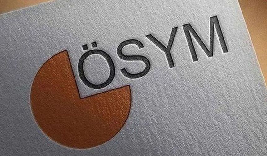 2026 YKS Ek Tercih Sonuçları Açıklandı Mı?