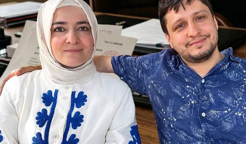 Kaya Çiftinden TMSF'ye Gönüllü İade Hamlesi