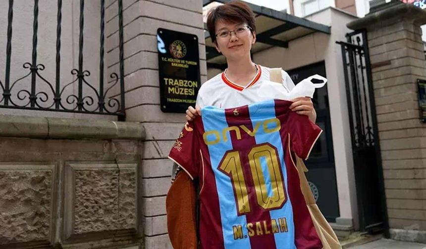 Salah Etkisi Trabzon Turizmine Yansıdı