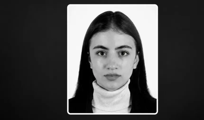 Trabzon Üniversitesi Öğrencisi Hayatını Kaybetti