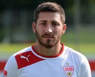 Trabzonspor Aradığı Futbolcuyu Süper Lig'den Buldu