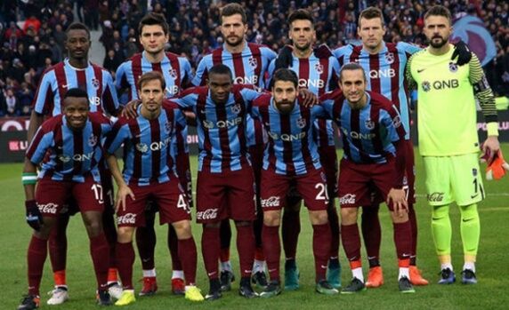 Durica, Hubocan, Uğur ve N'Doye ile mukavele yenilenmeyeceği belirtildi..