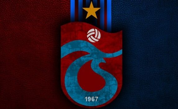 Her iki kanatta da oynayabilen Enes İslam, geride kalan sezonda 20 karşılaşmada görev yaptı. Trabzonspor'un, bu futbolcur ile ilgili prosedürleri tamamladıktan sonra resmi açıklamayı yapması bekleniyor.