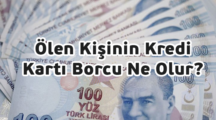 Ölen kişinin 3 günü ne olur?