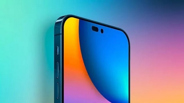 iphone  fiyatlari beklenenden de pahali olacak iste iphone  fiyat