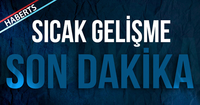 Trabzonspor'dan KAP'a Rapor Bildirimi