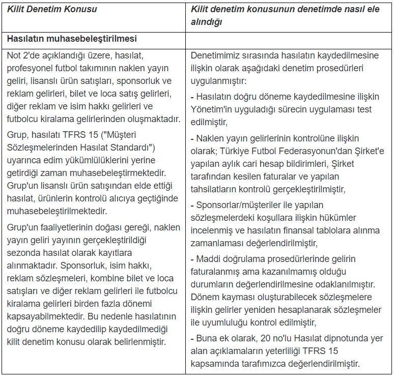 habertscom28-3