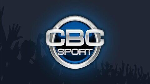 0x0-cbc-sport-frekans-bilgileri-guncel-cbc-sport-nasil-izlenir-3-4-kasim-cbc-sport-yayin-akisi-1635936269277
