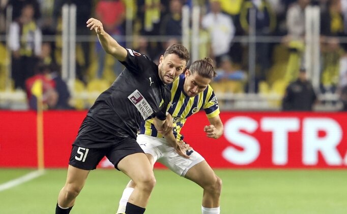 Jorge Jesus: The New Face of Fenerbahçe