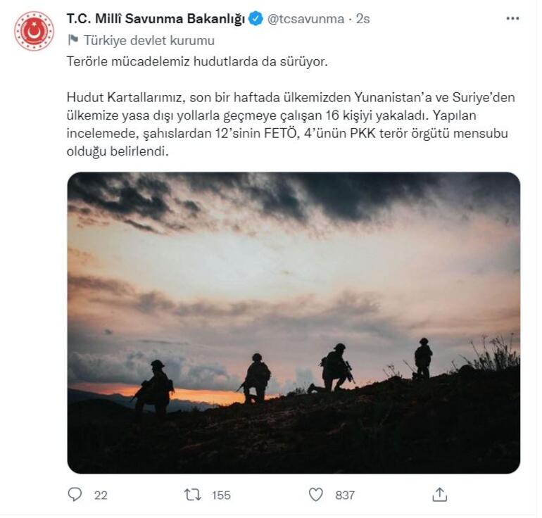 msb-yasa-disi-yollarla-ulkeye-girmeye-calisanlar-yakalandi