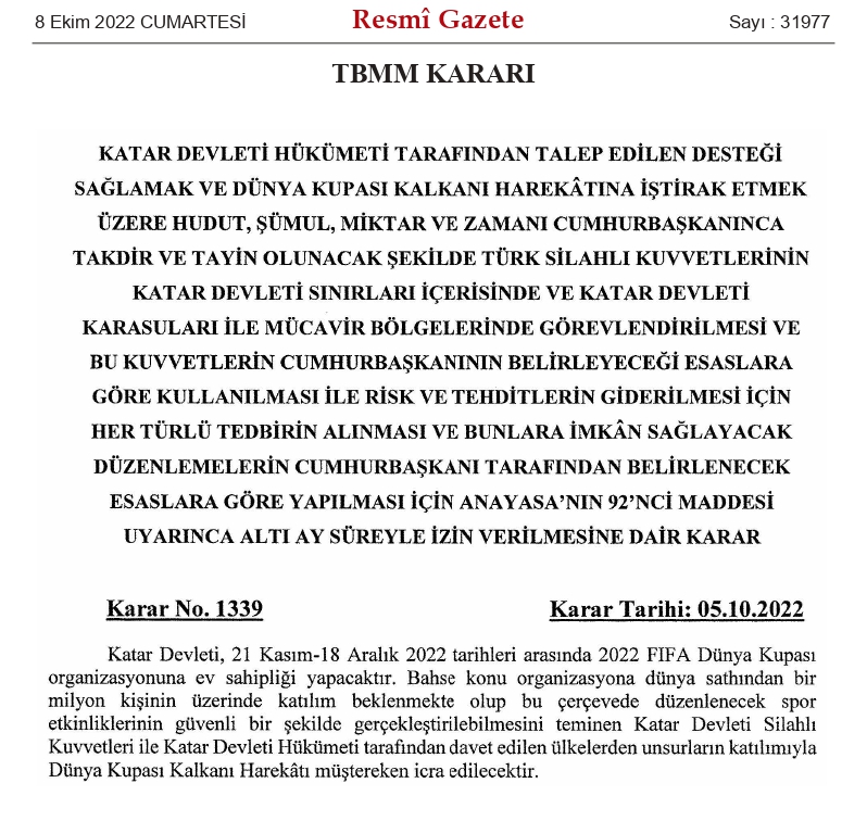 tbmm-karari-resmi-gazetede-tsk-katara-gidiyor-2