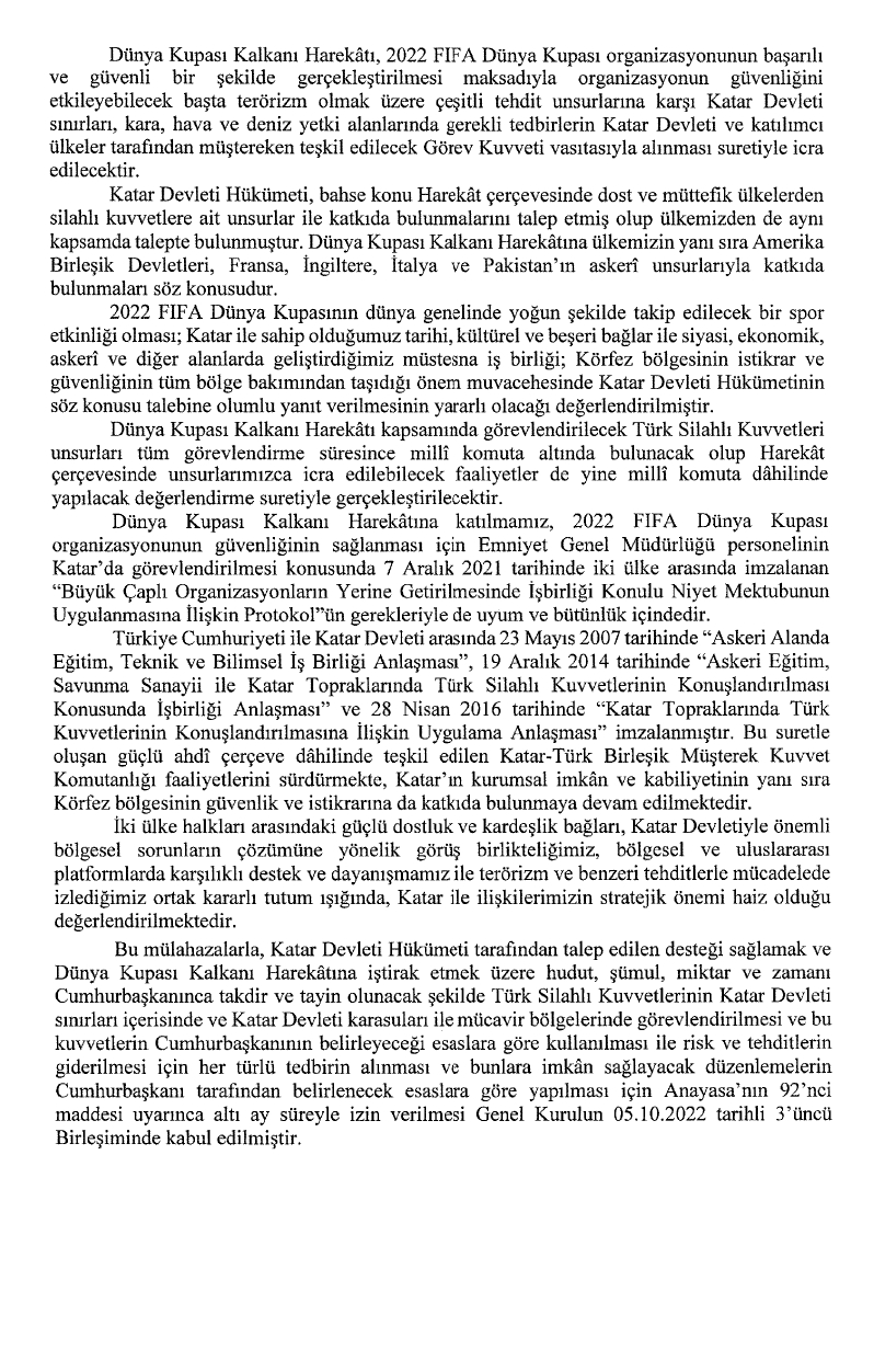 tbmm-karari-resmi-gazetede-tsk-katara-gidiyor-3