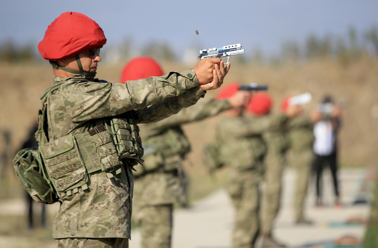 turk-ordusu-yildirim-2022-seferberlik-tatbikatinda-3