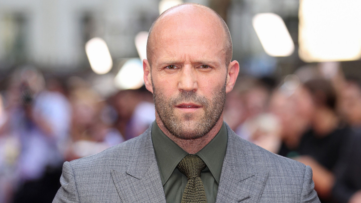 I migliori film di Jason Statham – Top 10 – HaberTS – Trabzonspor News