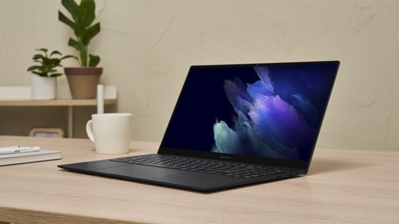 Samsung Galaxy Book 3 Pro SE özellikleri belli oldu - Trabzon Haber ...