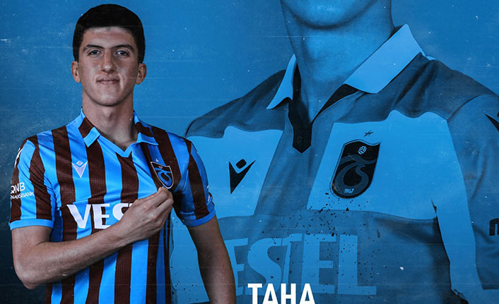 Trabzonspor'da şimdiye kadar kendini göstermekte zorlanan Taha Altıkardeş'in kiralanması gündeme geldi. Genç futbolcuya 1. Lig'den teklifler olduğu ifade ediliyor.