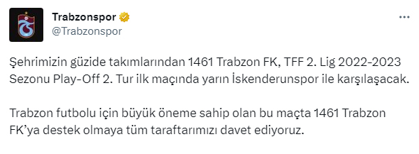 trabzonspordan-1461-trabzon-cagrisi