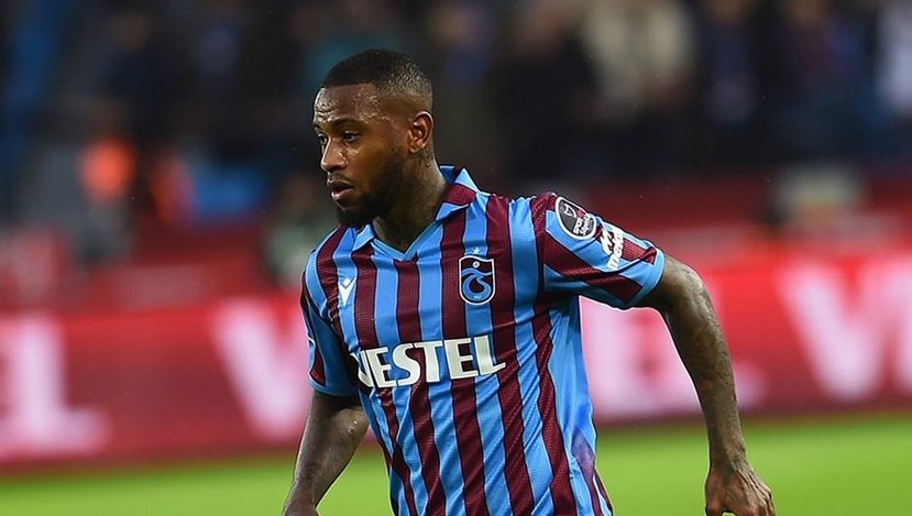 829x469-denswilden-kaliyorum-mesaji-1686893146598