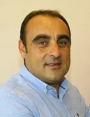 trabzonsporda-yeni-gorevlendirme