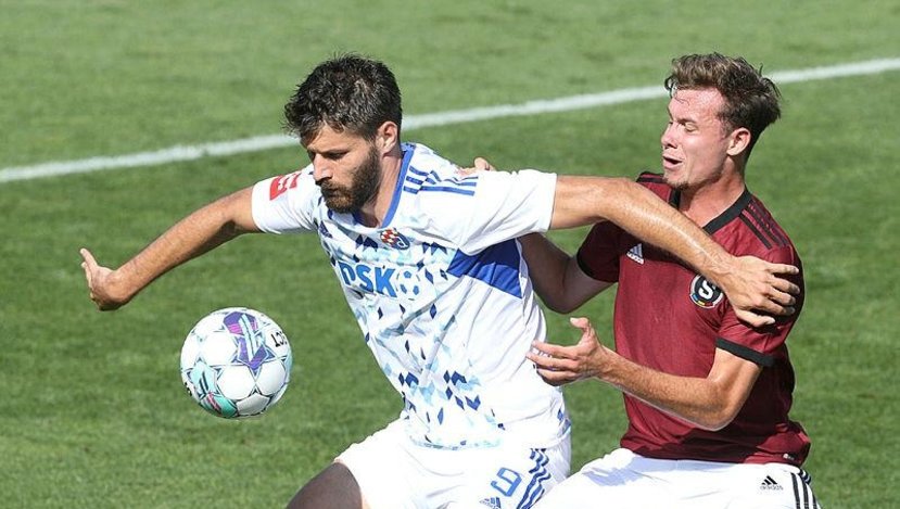 829x469-transfer-haberleri-bjelicadan-yonetime-petkovic-israri-mutlaka-alin-1689454687901