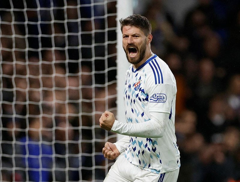 0x0-trabzonspor-transfer-haberi-bjelicanin-eski-ogrencisi-geliyor-yildiz-golcu-icin-geri-sayim-1690838469810