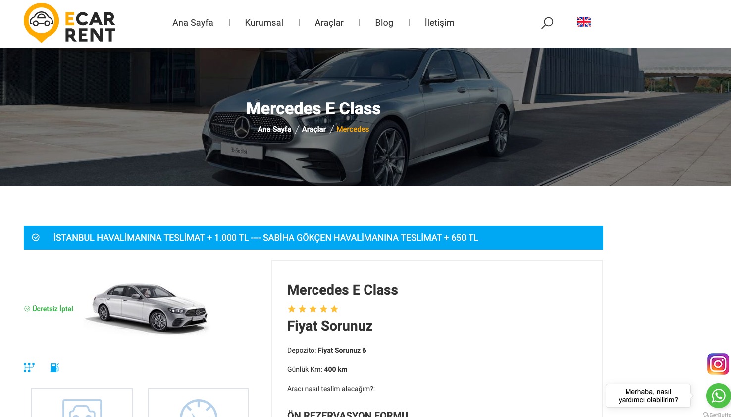 39865728-8b43-4f34-85e3-3bf7a82c5a00