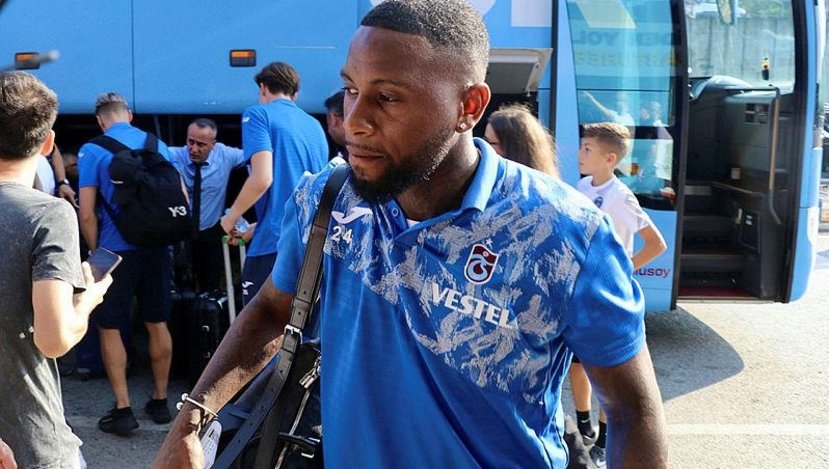 829x469-denswil-yeniden-11e-1693242871022