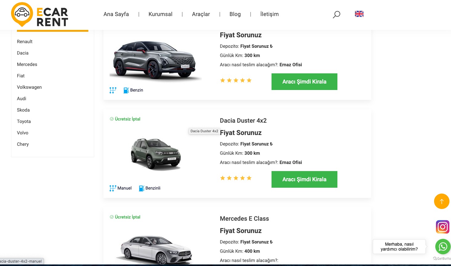 96a63b5f-0251-4481-9ff7-93200ba47eab