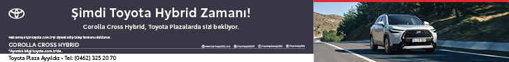 Reklam Bloğu