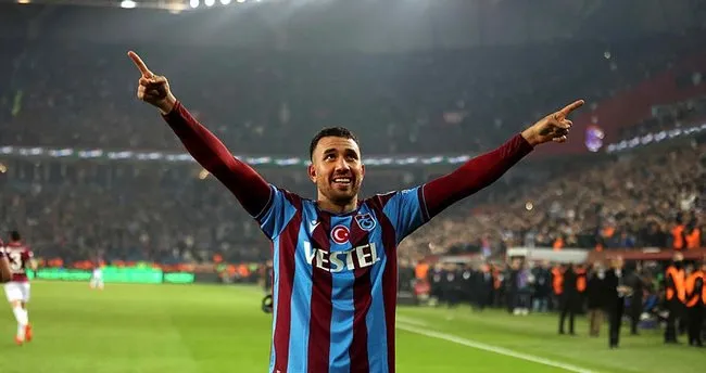 650x344-trezeguet-trabzonspor-her-zaman-kazanmak-zorundadir-1673518417075