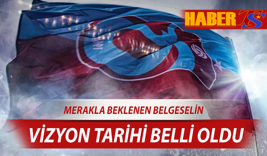 İnadıyla Şampiyon Belgeselinin Vizyona Giriş Tarihi - Trabzon Haber ...