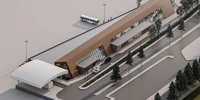 Trabzon Havalimani Modernize Ediliyor Calismalar Devam Ediyor 001