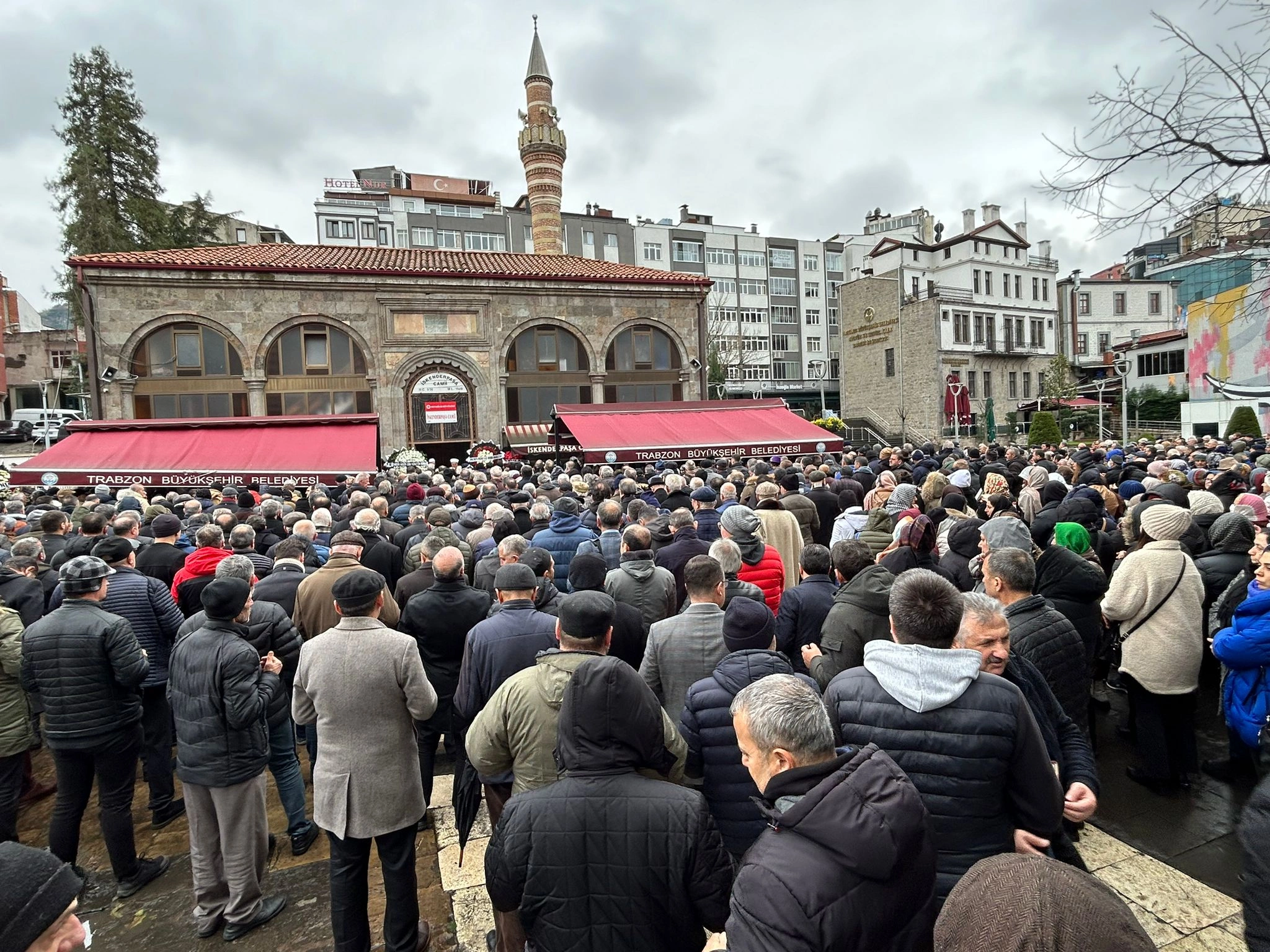 Whatsapp Image 2024 01 23 At 130841