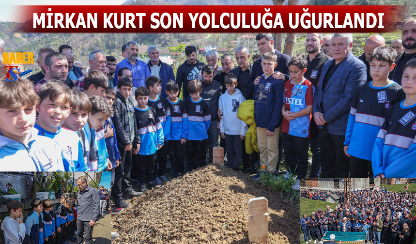 Hurriyet2-42