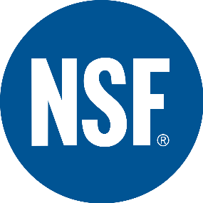 Nsf