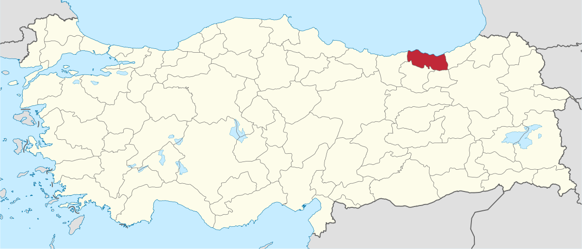 1200Px Trabzon In Turkey.svg