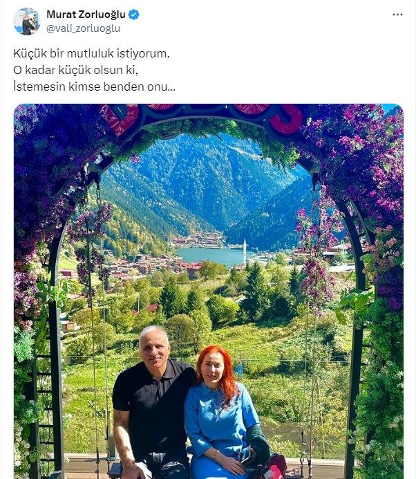 Eski Baskan Zorluoglu Trabzona Geldi 1728110513