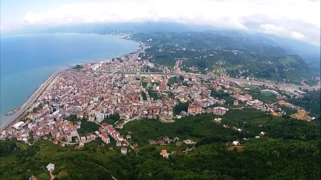 Trabzon Araklidaki Resmi Internet Sitelerin Kisa Bir Analizi 1688127591