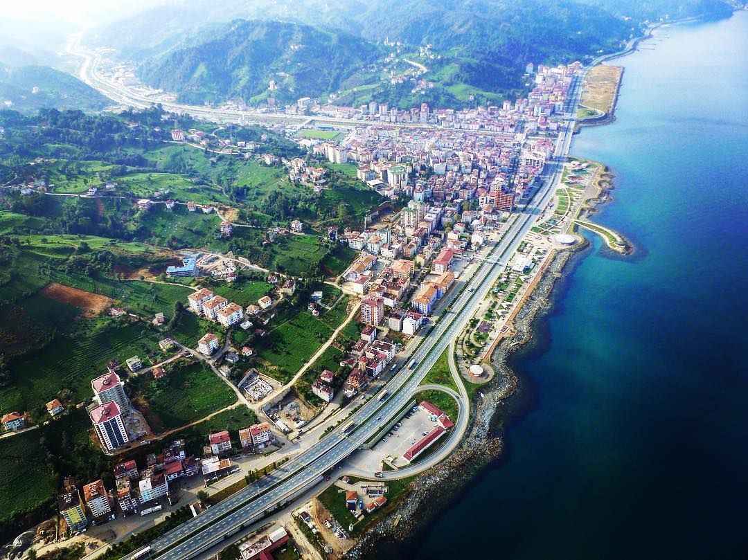 Trabzon Of 1693212055