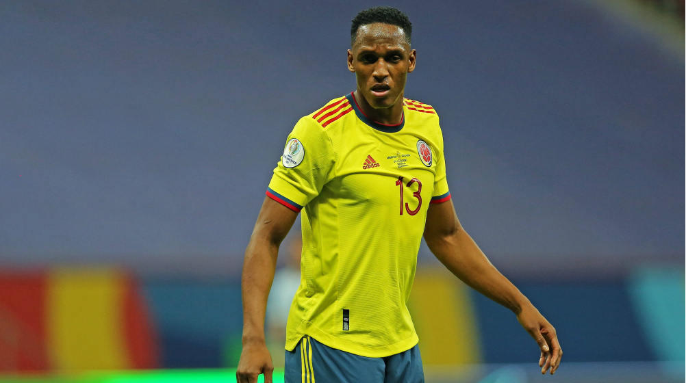 Yerry Mina Colombia 2021 1648636858 82913