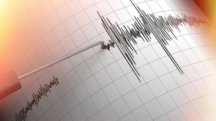 0X0 Son Dakika Trabzon Deprem Ile Korkuttu Afad Ve Kandilli Verileriyle Trabzonda Deprem Mi Oldu Kac Siddetinde 1736113210822