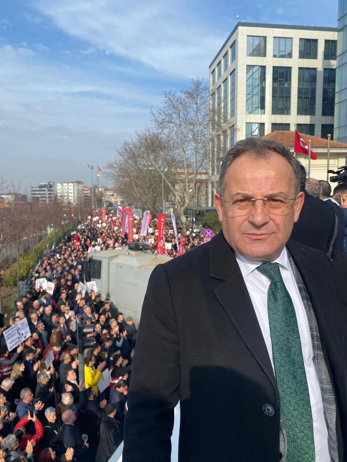 Bak2