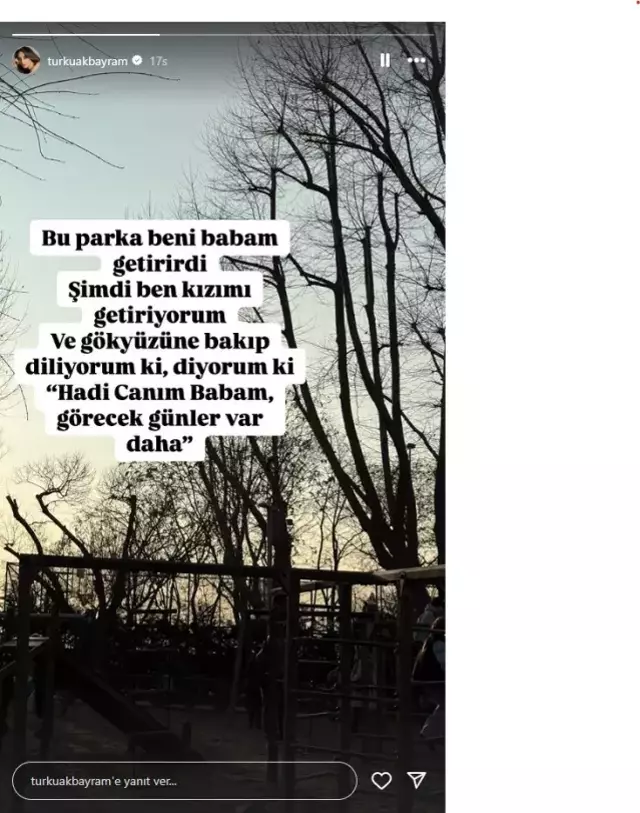 Edip Akbayram In Kizi Turku Akbayram Haydi Canim 18306041 918 M