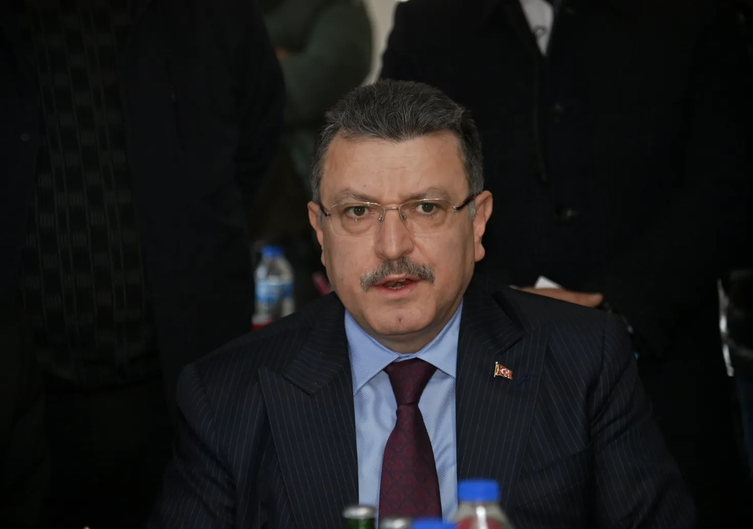 Ekran Resmi 2025 01 31 141546