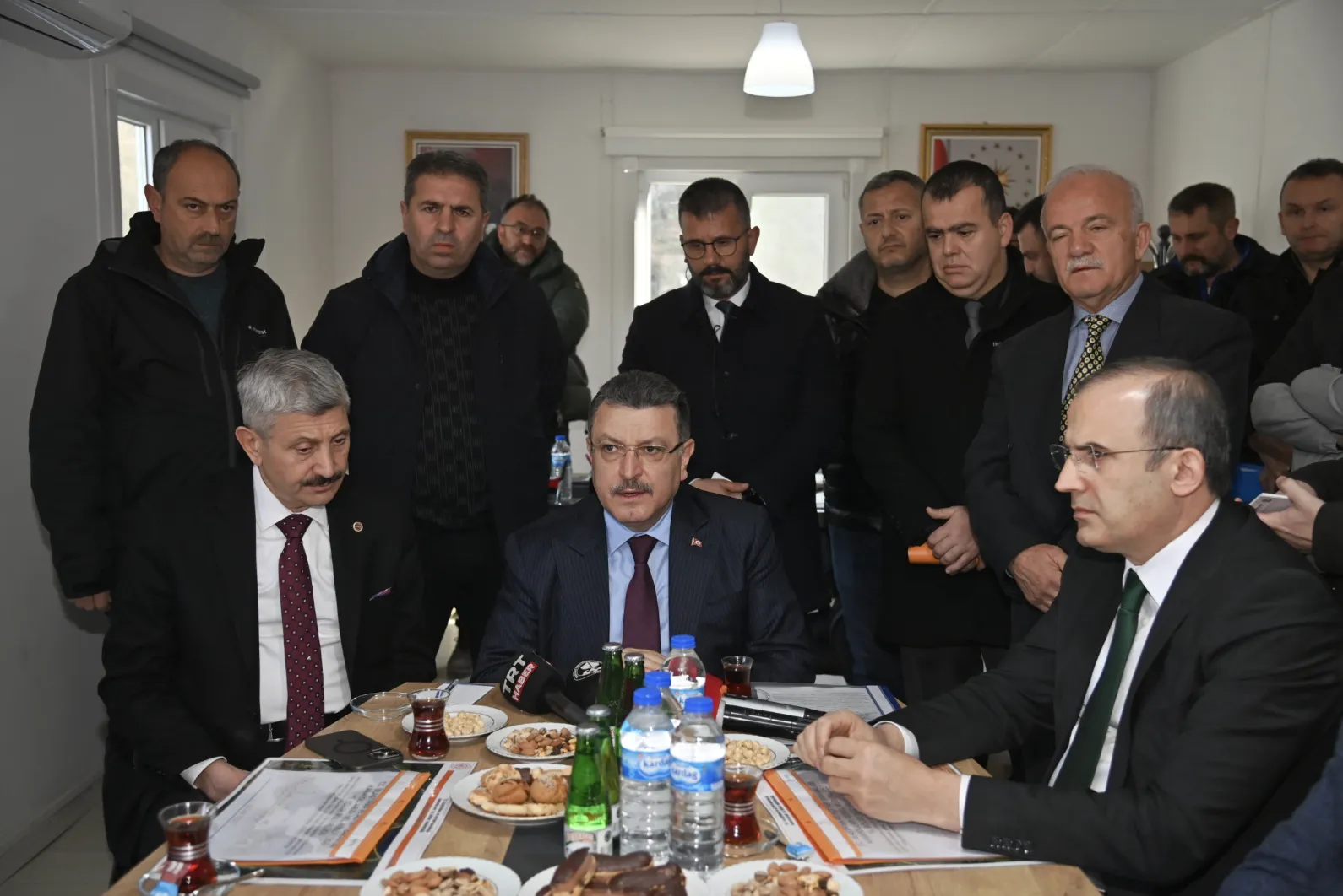 Ekran Resmi 2025 01 31 141550