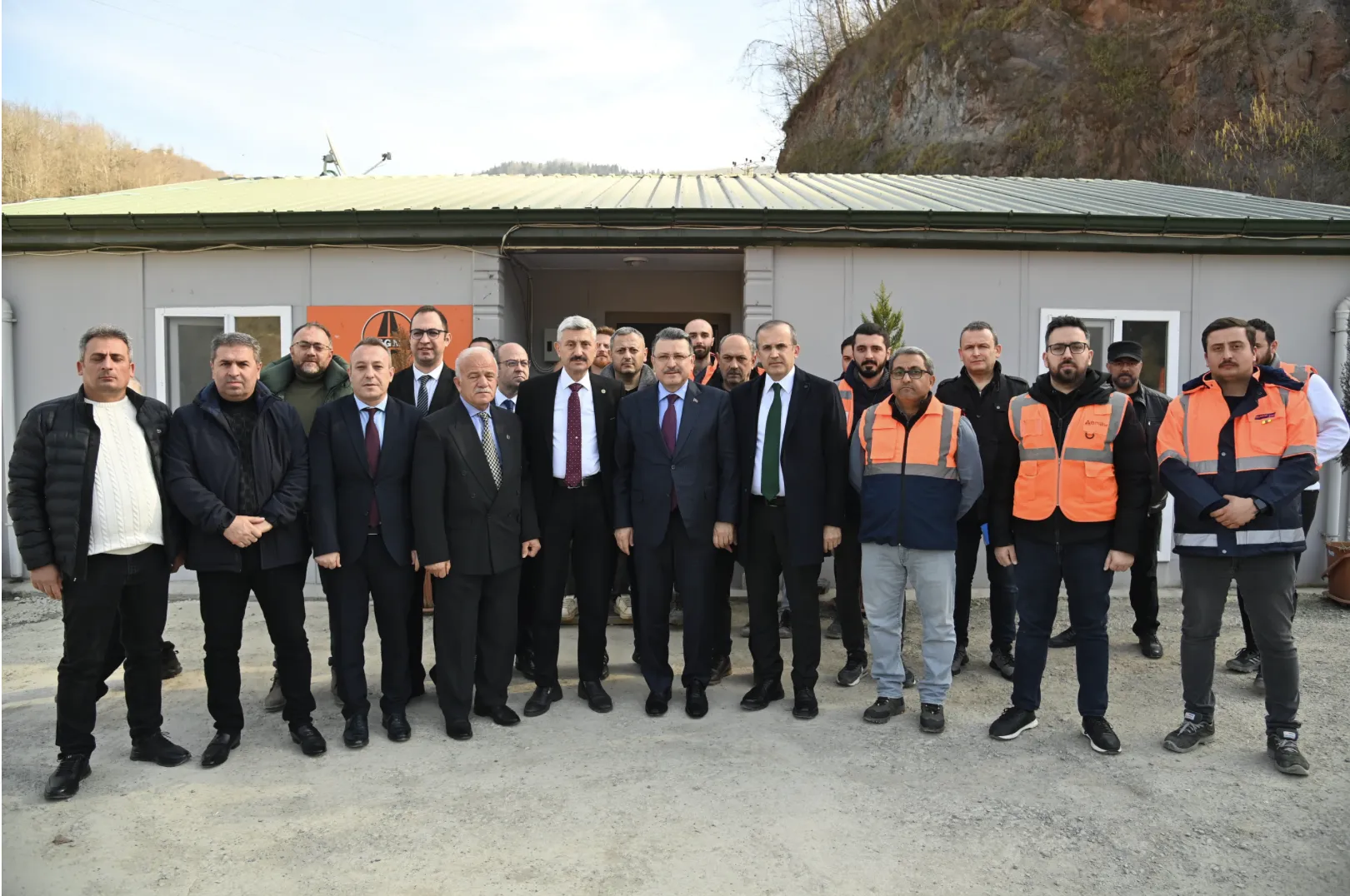 Ekran Resmi 2025 01 31 141554